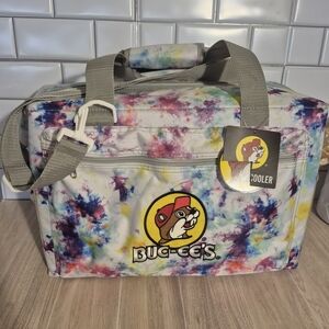 Buc-ee's COOLER